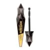 Wet N Wild Lash Renegade Mascara E145A Nero