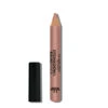 Deborah EYESHADOW KAJAL PENCIL 11 Golden Pink Pearly Matitone Occhi