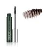 Clinique Makeup High Impact 02 Nero/Marrone Mascara 7 Ml