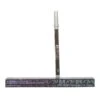 Urban Decay 24/7 Velvet Matita Occhi 1.2g