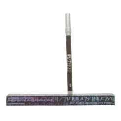 Urban Decay 24/7 Velvet Matita Occhi 1.2g
