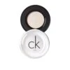 Calvin Klein CK One Cosmetics Mono Infinite Ombretto 1.8 G