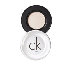 Calvin Klein CK One Cosmetics Mono Infinite Ombretto 1.8 G