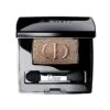 Christian Dior Diorshow Mono Lustrous Smoky 564 Fire Ombretto 8 G