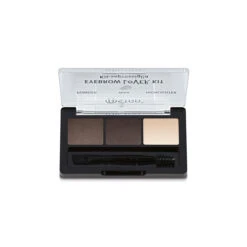 ASTRA EYBROW LOVER KIT 03 Brunette Kit Sopracciglia