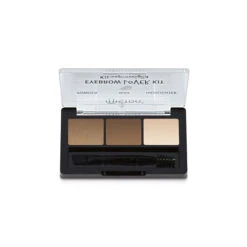 ASTRA EYBROW LOVER KIT 01 Blonde Kit Sopracciglia