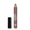 DEBORAH EYESHADOW KAJAL PENCIL 09 Gold Finish Pearly Matitone Occhi