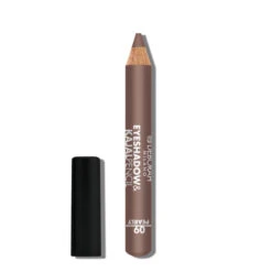 DEBORAH EYESHADOW KAJAL PENCIL 09 Gold Finish Pearly Matitone Occhi