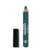 DEBORAH EYESHADOW KAJAL PENCIL Teal Green Pearly 08 Matitone Occhi