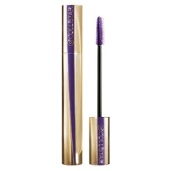 Collistar Occhi Mascara Infinito Mascara Volume-curvatura-definizione Viola