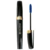 Collistar Occhi Supermascara Tridimensionale Blu - Volume Lunghezza Curvatura
