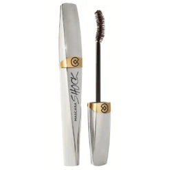 Collistar Mascara Shock Curva E Volume Non-Stop Effetto Piegaciglia- Bruno Shock