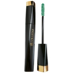 Collistar Mascara Design Verde