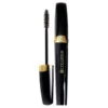 Collistar Occhi Supermascara Tridimensionale Water-resistant Extra Nero