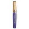 Collistar Occhi Eye Liner Professionale Kajal N.20 Glitter Viola