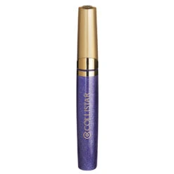 Collistar Occhi Eye Liner Professionale Kajal N.20 Glitter Viola