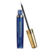 Collistar Occhi Eye Liner Professionale Kajal N.19 Glitter Blu