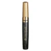 Collistar Occhi Eye Liner Professionale Kajal N.18 Nero Glitter