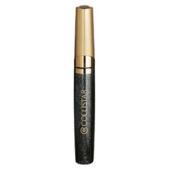 Collistar Occhi Eye Liner Professionale Kajal N.18 Nero Glitter