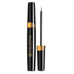 Collistar Occhi Eye Liner Professionale Kajal N.10 Nero