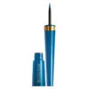 Collistar Occhi Eye Liner Tecnico A Pennarello Blu