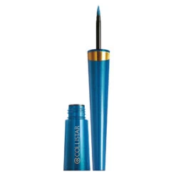 Collistar Occhi Eye Liner Tecnico A Pennarello Blu