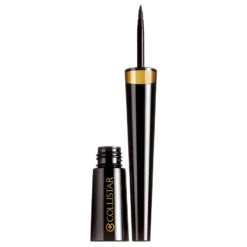 Collistar Occhi Eye Liner Tecnico A Pennarello Nero