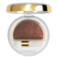 Collistar Ombretto Doppio Effetto Wet&Dry N. 6 Bronzo