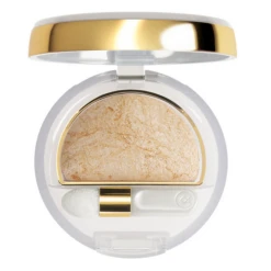 Collistar Ombretto Doppio Effetto Wet&Dry N. 2 Champagne