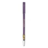 Collistar Matita Professionale Occhi Kajal N. 15 Viola Glitter