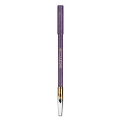 Collistar Matita Professionale Occhi Kajal N. 15 Viola Glitter