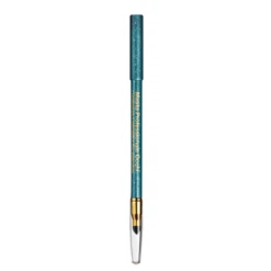 Collistar Matita Professionale Occhi Kajal N. 14 Turchese Glitter