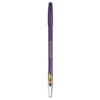 Collistar Occhi Matita Professionale Waterproof Con Sfumino N.12 Viola Metallo