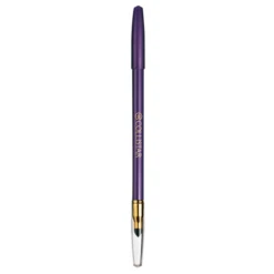 Collistar Occhi Matita Professionale Waterproof Con Sfumino N.12 Viola Metallo