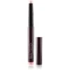 Laura Mercier Caviar Stick Eye Colour Pink Opal Ombretto