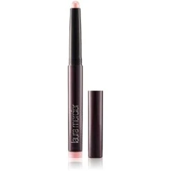 Laura Mercier Caviar Stick Eye Colour Pink Opal Ombretto