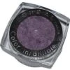 L'Oreal Color Infallible Eyeshadow 005 Purple Obsession Ombretto