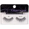 Ciglia Fine Ardell Wispies False Eyelashes 113 Black