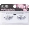 Ciglia Finte Ardell Wispies False Eyelashes 122 Black