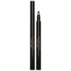 Clarins 3-Dot Liner Penna Eyeliner 01 Black