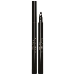 Clarins 3-Dot Liner Penna Eyeliner 01 Black
