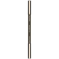 Clarins Crayon Sourcils Matita Lunga Tenuta Per Sopracciglia 01 Dark Brown