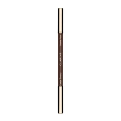 Clarins Crayon Sourcils Matita Lunga Tenuta Per Sopracciglia 02 Light Brown
