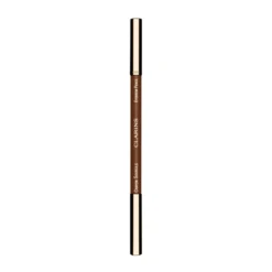 Clarins Crayon Sourcils Matita Lunga Tenuta Per Sopracciglia 03 Soft Blonde