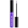 NYX Studio Effect Eyeliner Extreme Purple 5.5 Ml