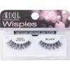 Ardell Adell Demi Wispies Ciglia Finte Black