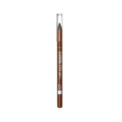 Rimmel London Scandal'eyes 24h Khol Kajal 003 Brown Waterproof Matita Occhi