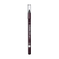 Rimmel London Scandal'eyes 24h Khol Kajal 010 Deep Wine Waterproof
