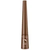 RIMMEL BROW SHAKE 002 Medium Brown Polvere Illuminante Sopracciglia