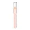 RIMMEL LONDON BROW THIS WAY HIGHLIGHTING PENCIL 001 Pink Matte MATITA ILLUMINANTE SOPRACCIGLIA